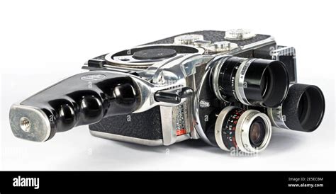 rolex paillard|paillard bolex.